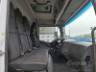 2022 MERCEDES BENZ ATEGO 