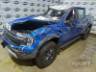 0 FORD RANGER CD 