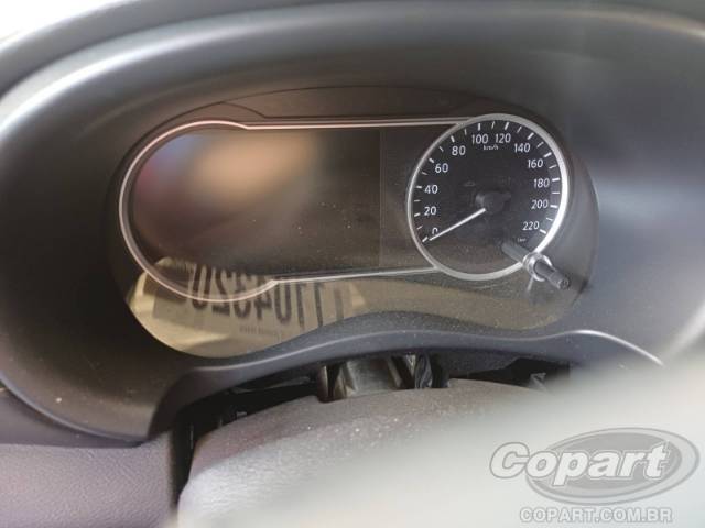 2018 NISSAN KICKS 