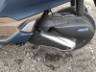 2023 HONDA PCX 