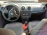 2010 VOLKSWAGEN GOL 