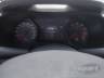 2023 FIAT CRONOS 