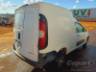 2024 FIAT FIORINO FURGAO 