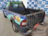 2013 FIAT STRADA 