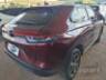2024 HONDA HR-V 