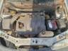 2003 FIAT PALIO WEEKEND 