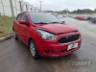 2018 FORD KA 