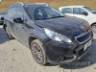 2019 PEUGEOT 2008 
