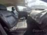 2010 CITROEN C4 PALLAS 