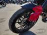 2024 TRIUMPH TIGER 