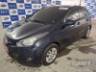 2013 HYUNDAI HB20 