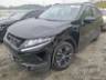 2020 MITSUBISHI ECLIPSE CROSS 