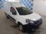2022 FIAT FIORINO FURGAO 