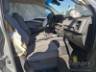 2025 CHEVROLET S10 CABINE DUPLA 