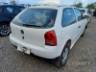 2014 VOLKSWAGEN GOL 