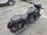 2025 ROYAL ENFIELD METEOR 