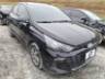2024 HYUNDAI HB20S 