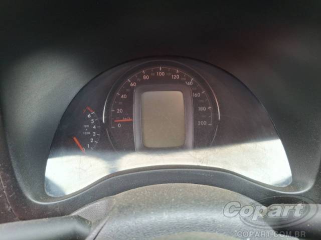 2023 PEUGEOT PARTNER RAPID 