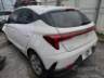 2024 HYUNDAI HB20 
