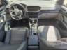 2022 VOLKSWAGEN T-CROSS 