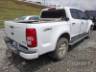2015 CHEVROLET S10 CABINE DUPLA 