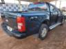 2014 CHEVROLET S10 CABINE DUPLA 