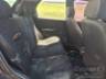 2002 FIAT PALIO 