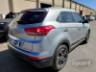 2024 HYUNDAI CRETA 