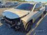 2018 FIAT TORO 
