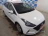 2022 HYUNDAI HB20 