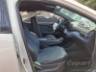 2025 BYD DOLPHIN MINI 