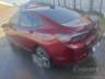 2026 CHEVROLET ONIX PLUS 