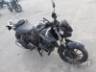 2023 YAMAHA FZ25 FAZER 