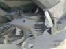 2026 YAMAHA NMAX 