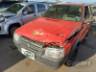 2008 FIAT UNO 