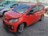 2018 VOLKSWAGEN UP 