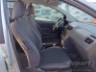 2013 VOLKSWAGEN FOX 