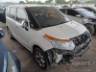 2015 CITROEN C3 PICASSO 