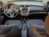 2012 HONDA CITY 