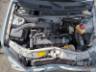 2010 CHEVROLET CELTA 