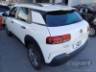 2019 CITROEN C4 CACTUS 