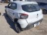 2020 RENAULT KWID 