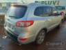 2011 HYUNDAI SANTA FE 