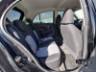 2013 NISSAN MARCH 