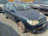 2005 FIAT SIENA 