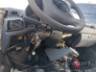 2010 FIAT UNO 