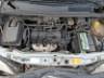 2002 CHEVROLET ZAFIRA 