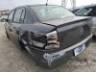 2005 CHEVROLET ASTRA SEDAN 