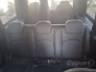 2003 FIAT DOBLO 