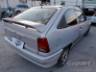 1994 CHEVROLET KADETT 
